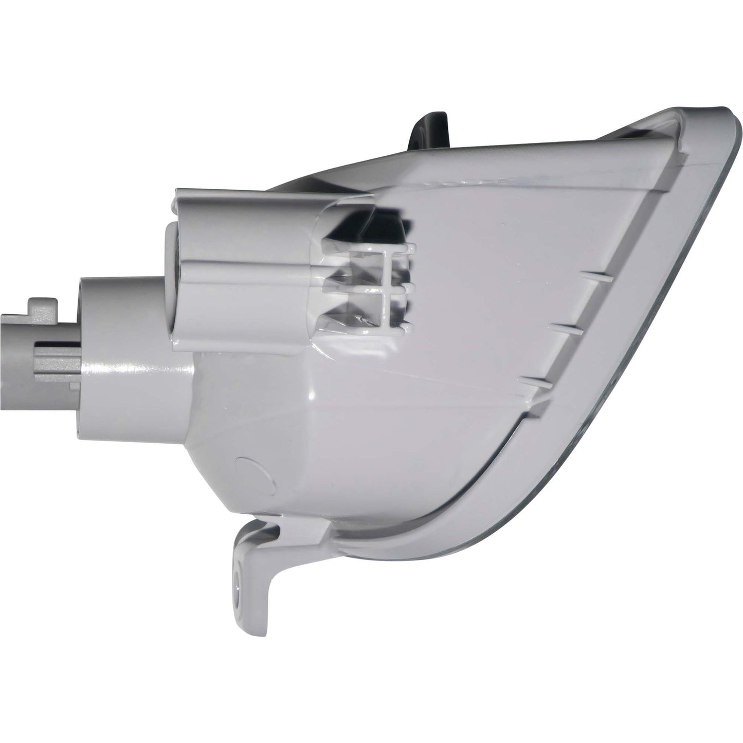 Turn Signal Light Assembly Passenger Side Right for 2018-2020 Honda Odyssey LX