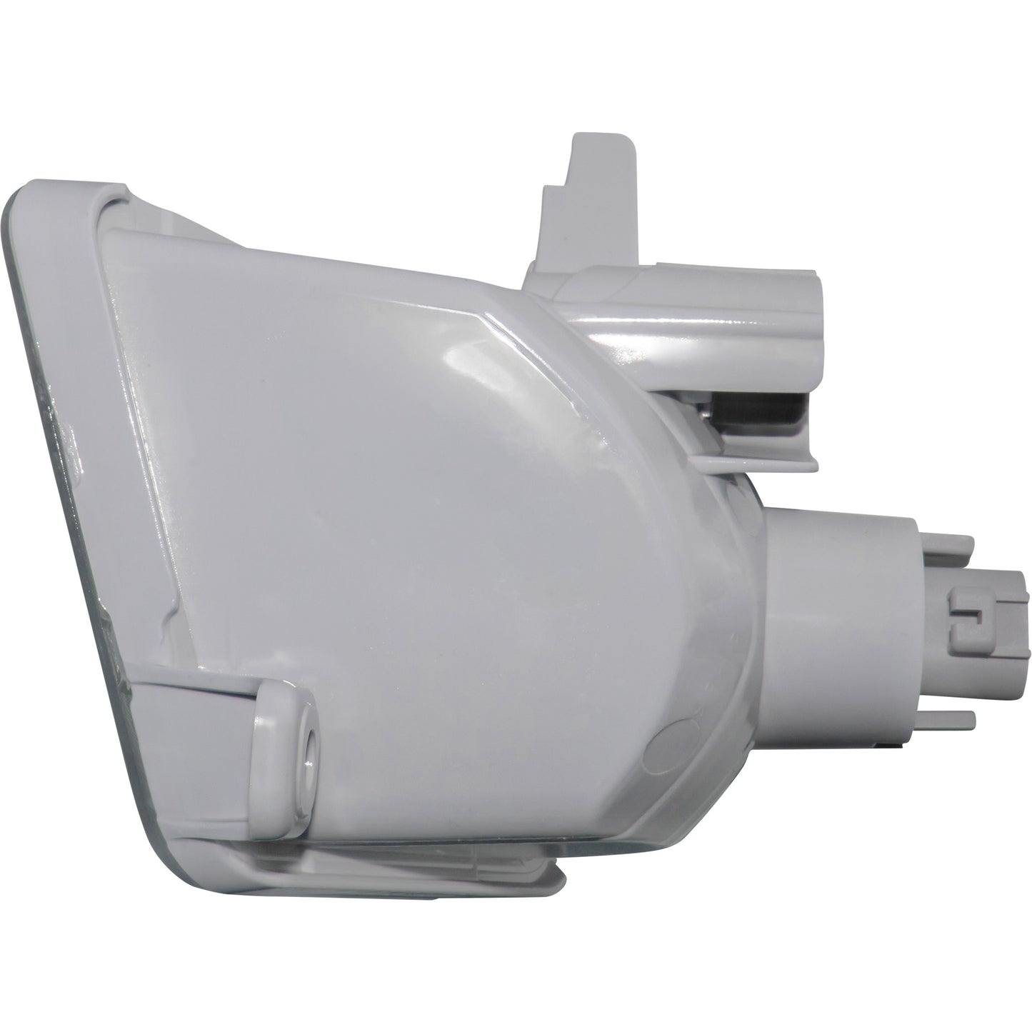 Turn Signal Light Assembly Passenger Side Right for 2018-2020 Honda Odyssey LX