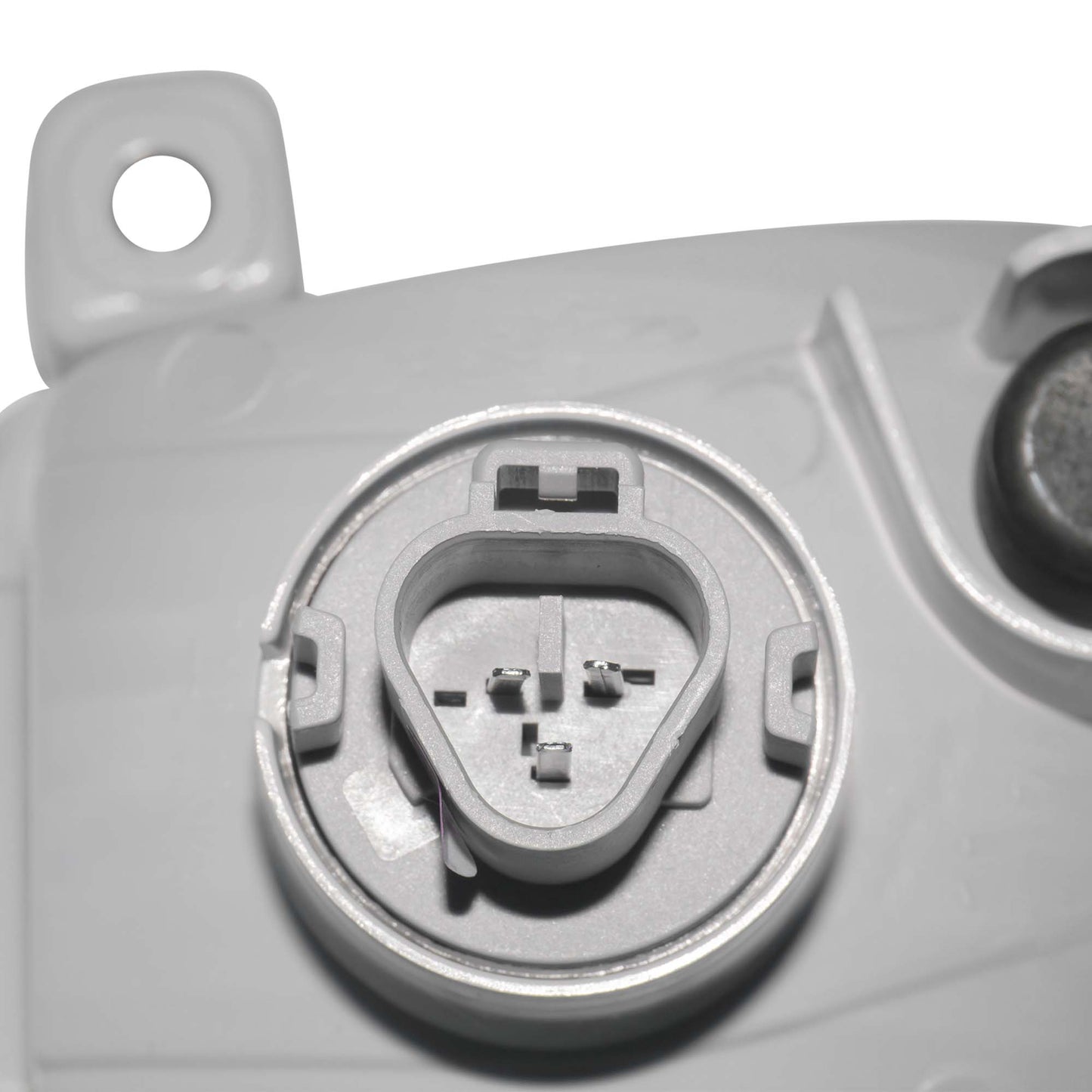 Turn Signal Light Assembly Passenger Side Right for 2018-2020 Honda Odyssey LX