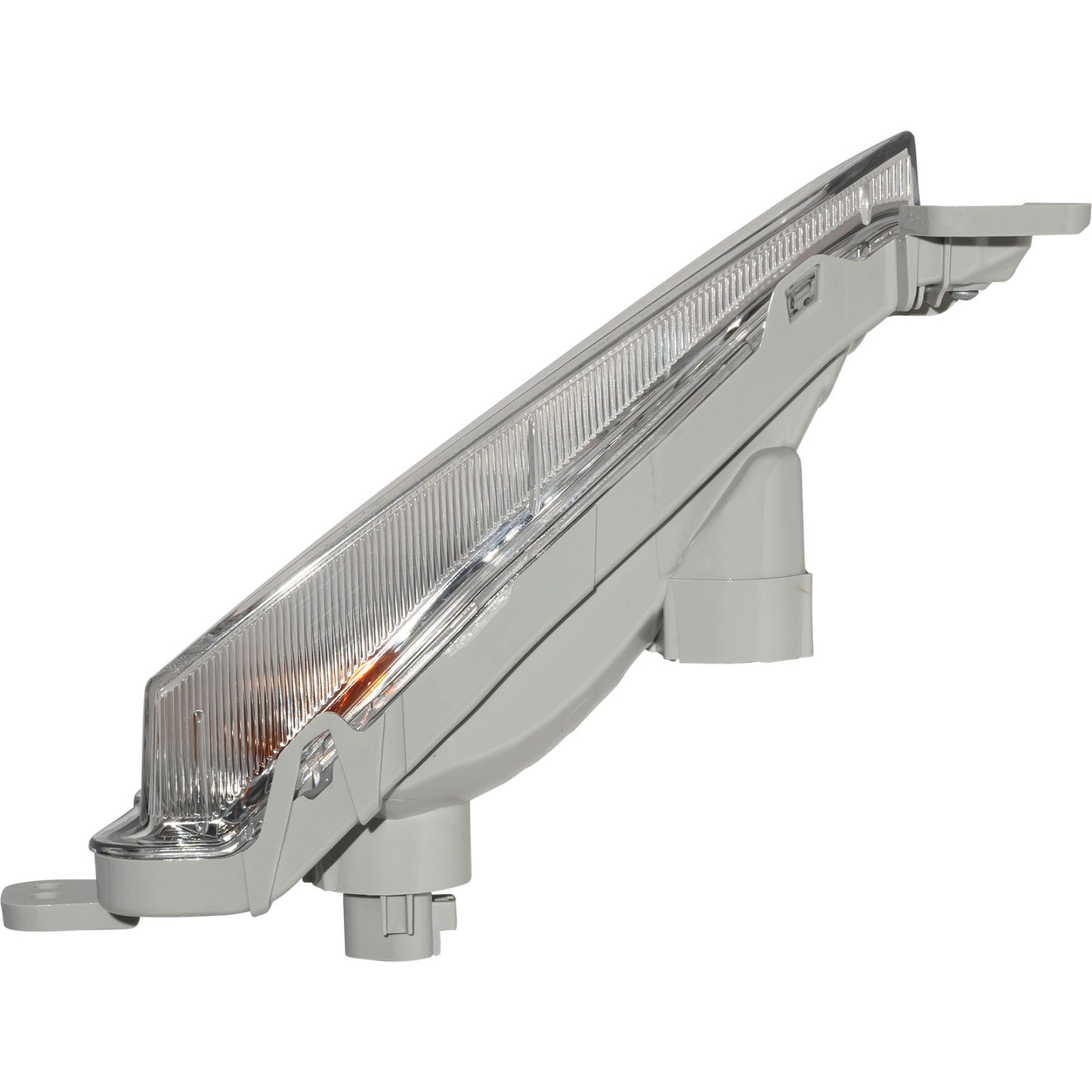 Turn Signal Light Assembly Without Park Light Driver Side Left for 2021-2025 Honda Ridgeline 2022-2025 Honda Passport