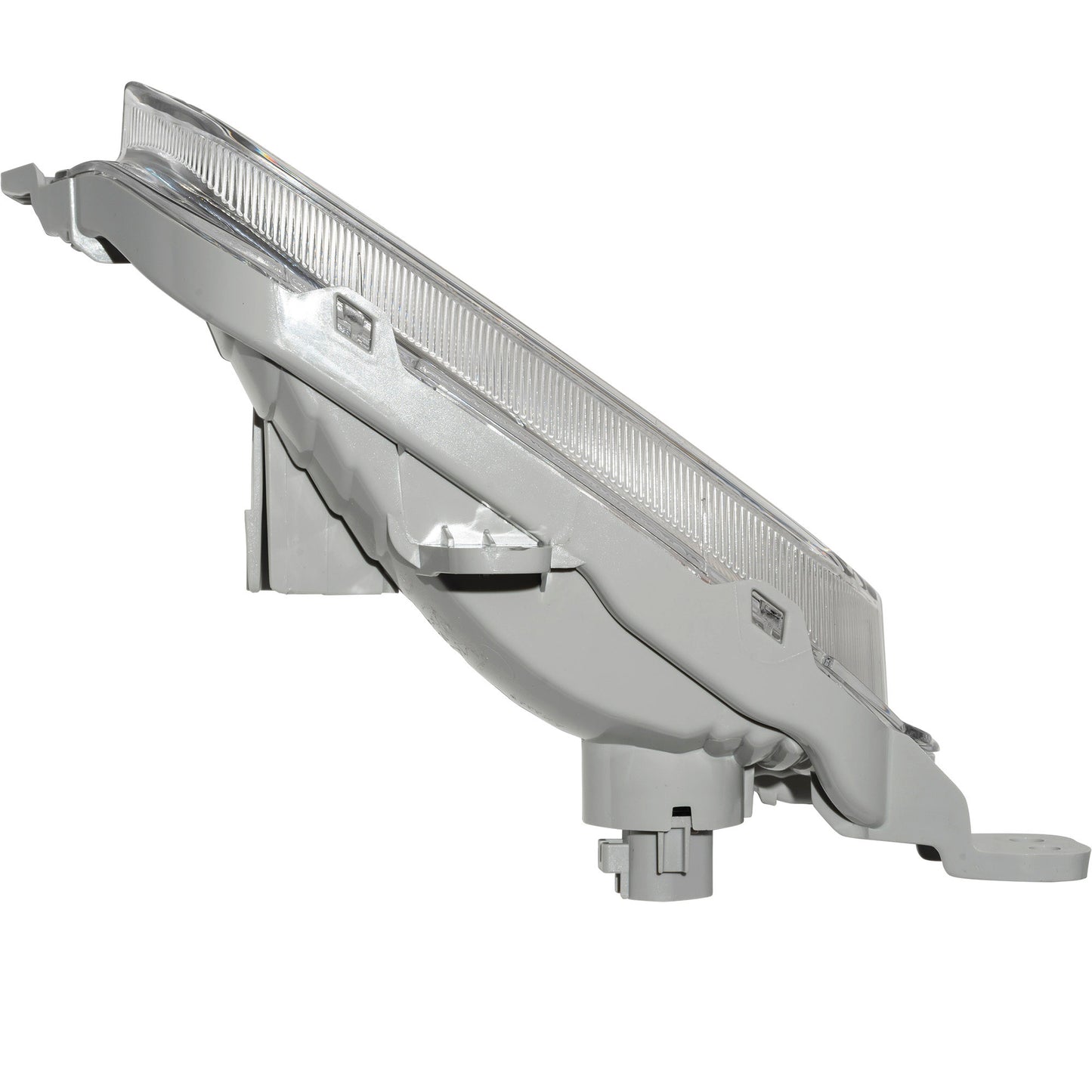 Turn Signal Light Assembly Without Park Light Driver Side Left for 2021-2025 Honda Ridgeline 2022-2025 Honda Passport