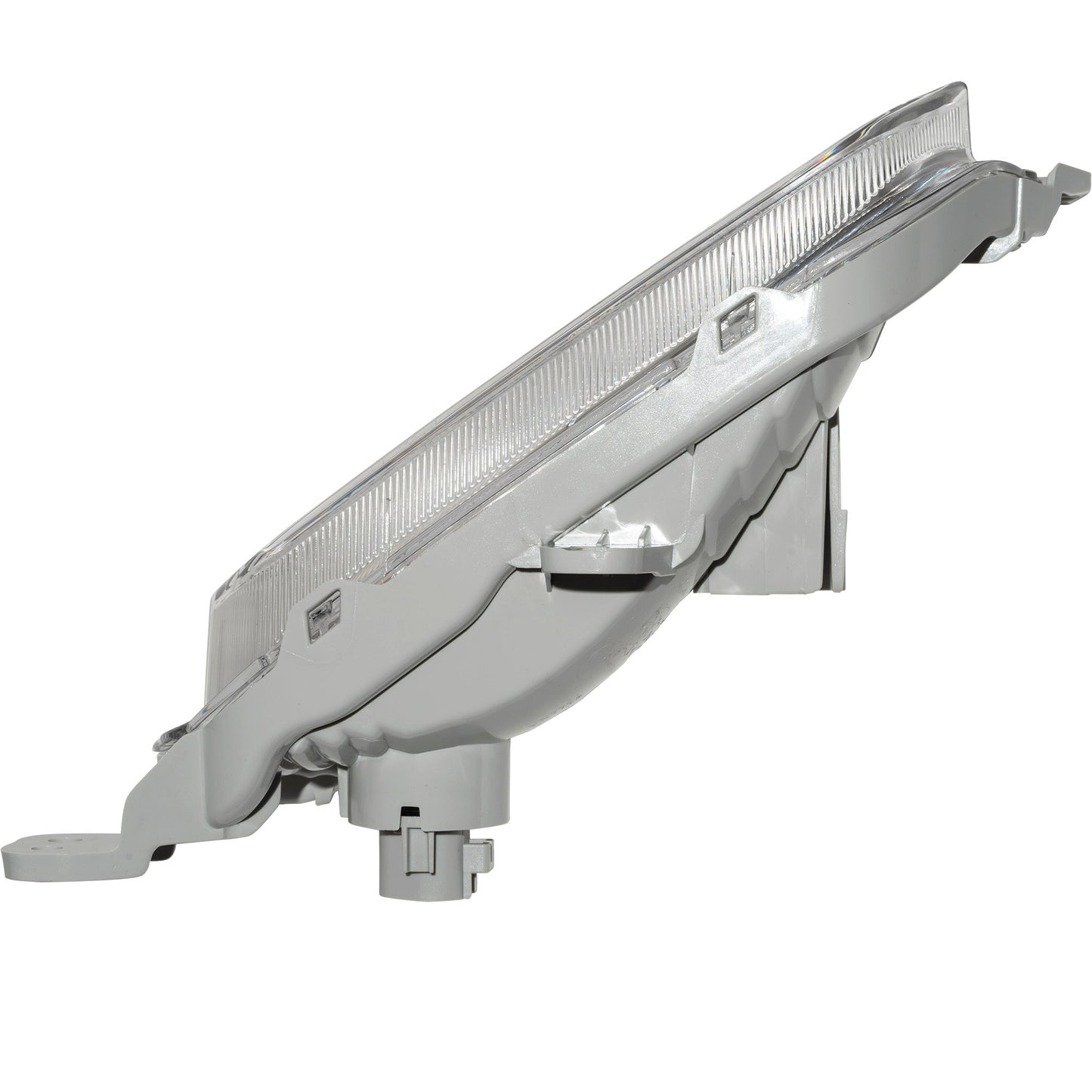 Turn Signal Light Assembly Without Park Light Set Driver Side Left Passenger Side Right for 2021-2025 Honda Ridgeline 2022-2025 Honda Passport