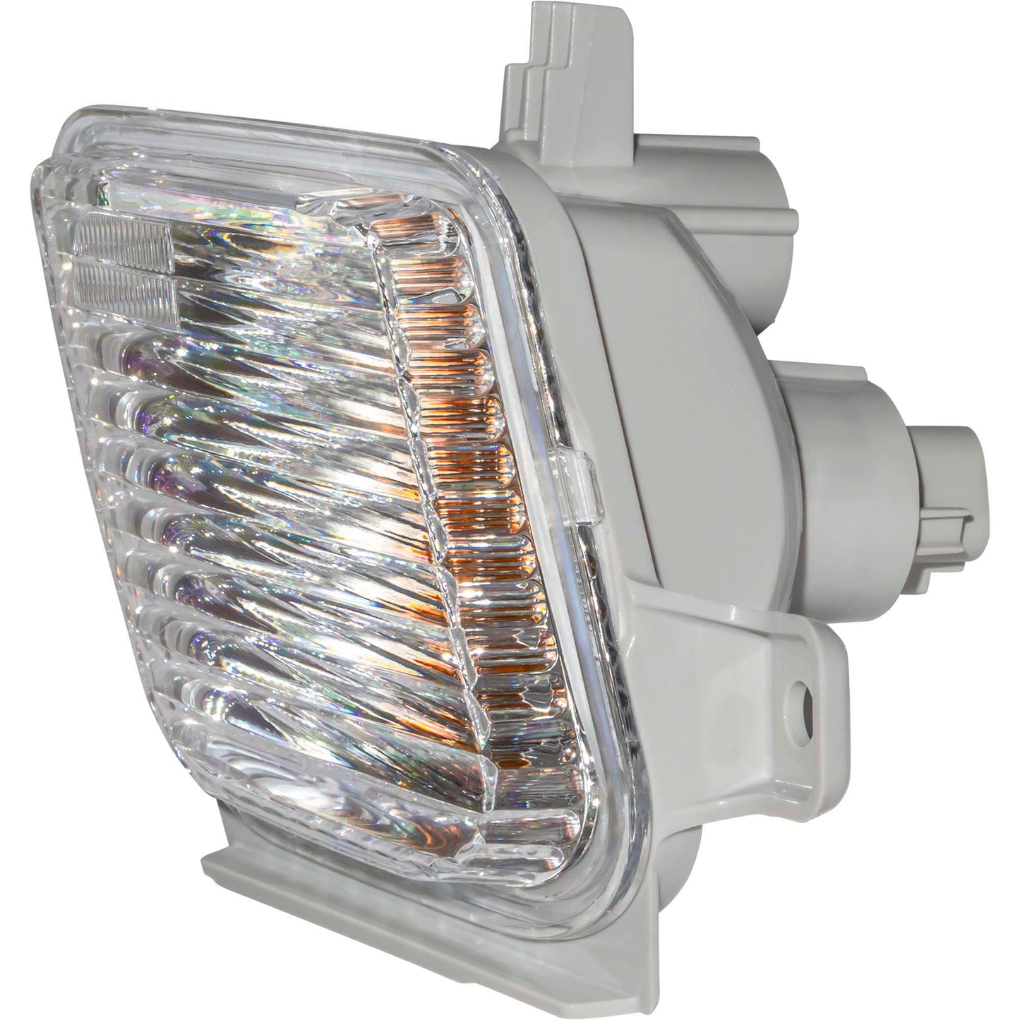 Turn Signal Light Assembly Driver Side Left for 2021-2025 Honda Odyssey