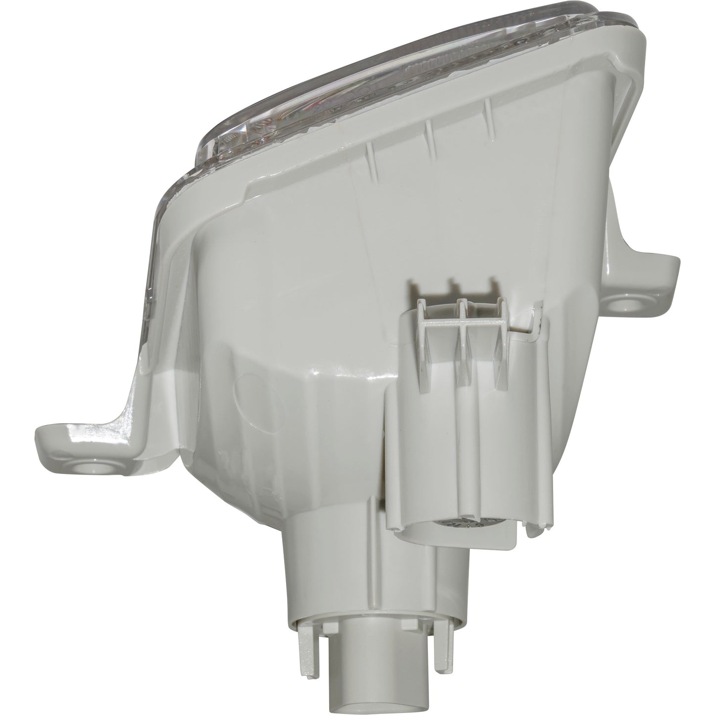 Turn Signal Light Assembly Driver Side Left for 2021-2025 Honda Odyssey