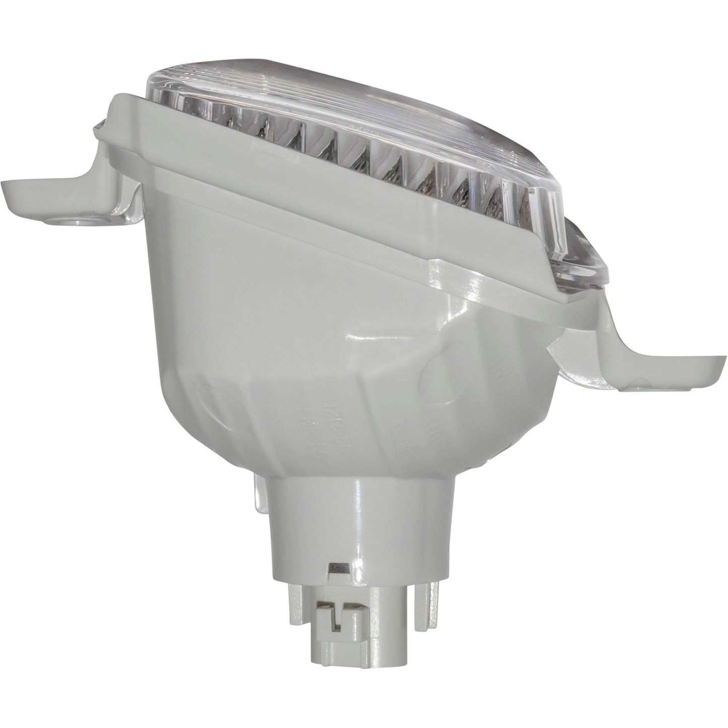 Turn Signal Light Assembly Driver Side Left for 2021-2025 Honda Odyssey