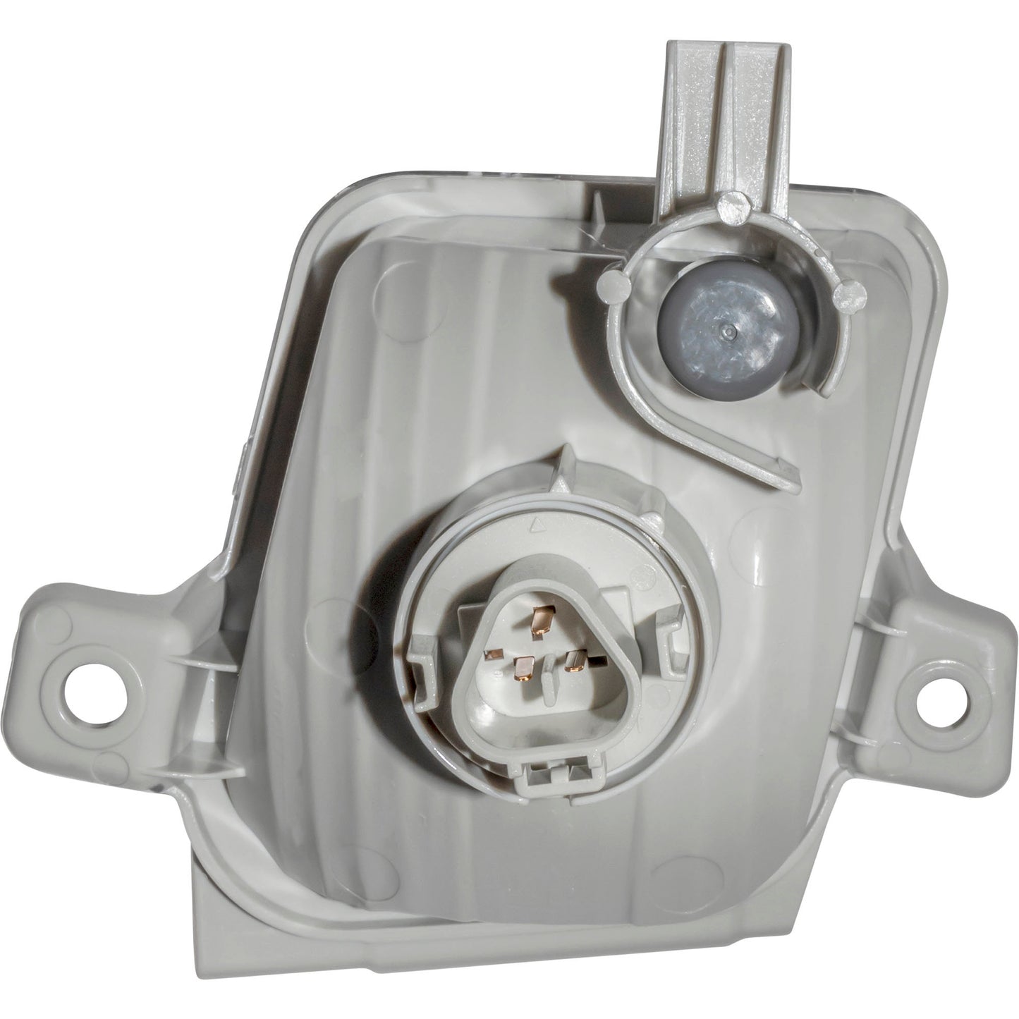 Turn Signal Light Assembly Driver Side Left for 2021-2025 Honda Odyssey