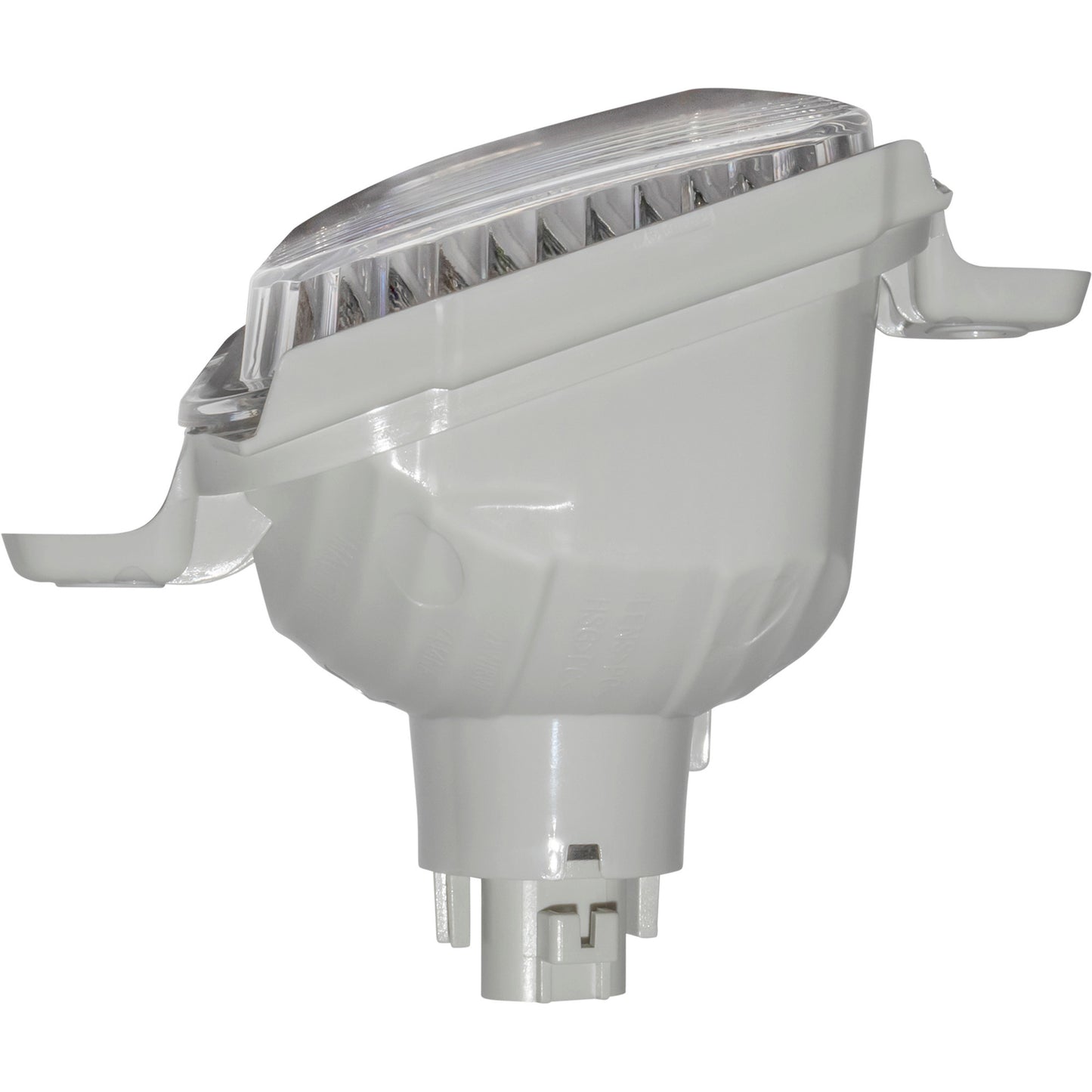 Turn Signal Light Assembly Set Driver Side Left Passenger Side Right for 2021-2025 Honda Odyssey