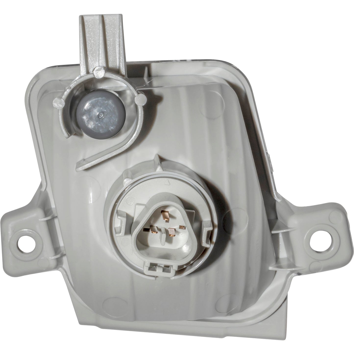 Turn Signal Light Assembly Set Driver Side Left Passenger Side Right for 2021-2025 Honda Odyssey