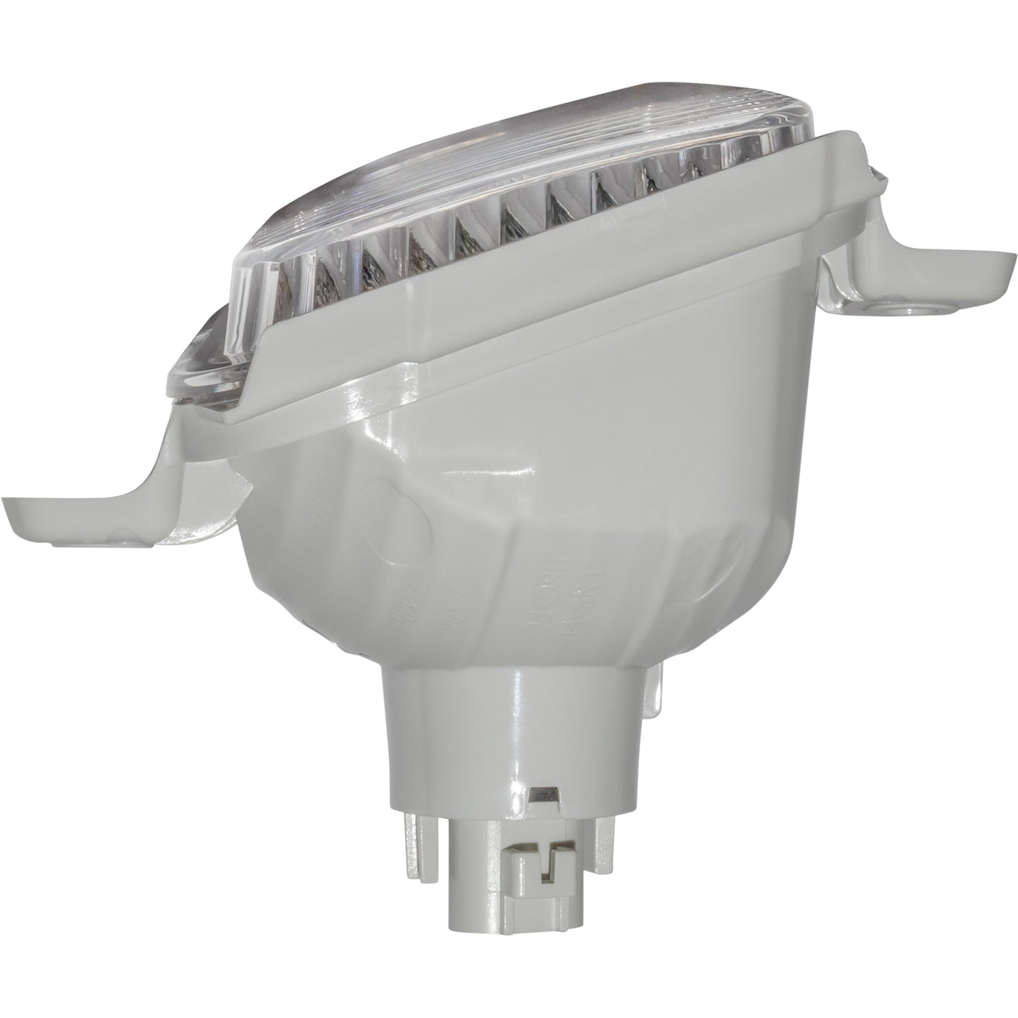 Turn Signal Light Assembly Passenger Side Right for 2021-2025 Honda Odyssey