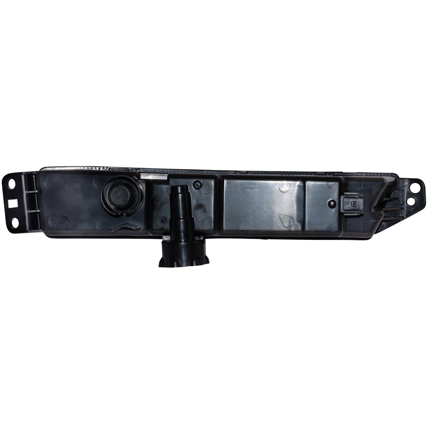 LED Fog Light Assembly Driver Left for 2019 Honda HR-V Touring