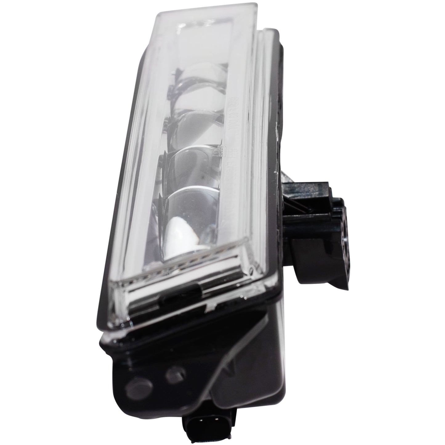 LED Fog Light Assembly Driver Left for 2019 Honda HR-V Touring