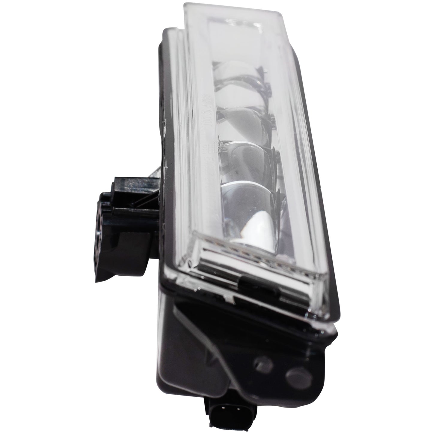 LED Fog Light Assembly Set Driver Side Left Passenger Side Right for 2019 Honda HR-V Touring