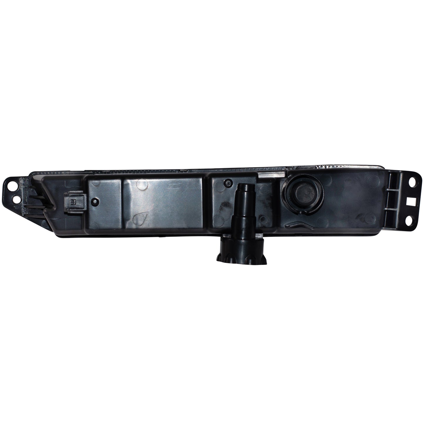 LED Fog Light Assembly Passenger Right for 2019 Honda HR-V Touring