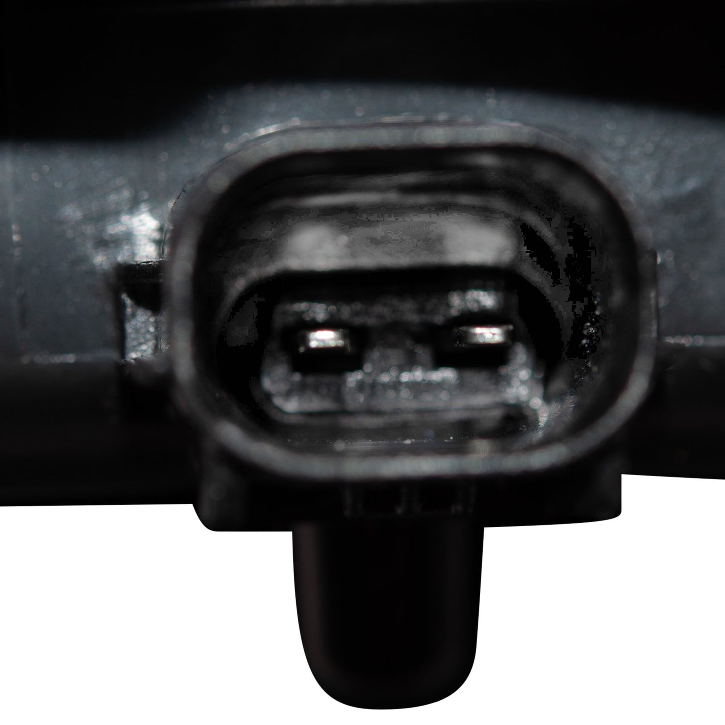 LED Fog Light Assembly Passenger Right for 2019 Honda HR-V Touring