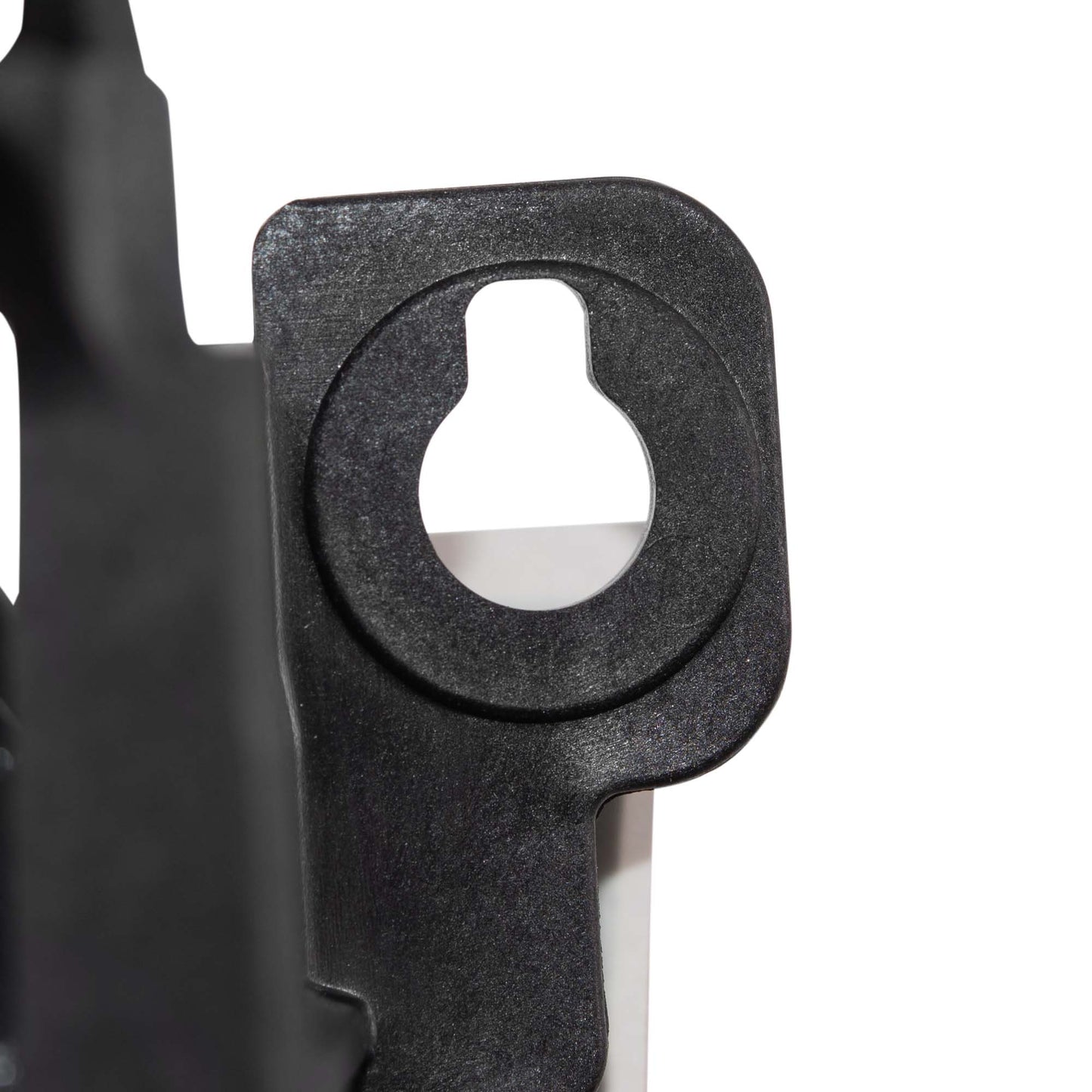 CAPA Certified LED Round Fog Light Assembly Factory Installed Driver Side Left For 2016-2022 Honda Pilot 2018-2023 Honda Odyssey 2019-2021 Honda Passport 2017-2021 Honda Civic Type R 2019-2021 Honda Civic Sedan/Coupe 2018-2023 Acura TLX