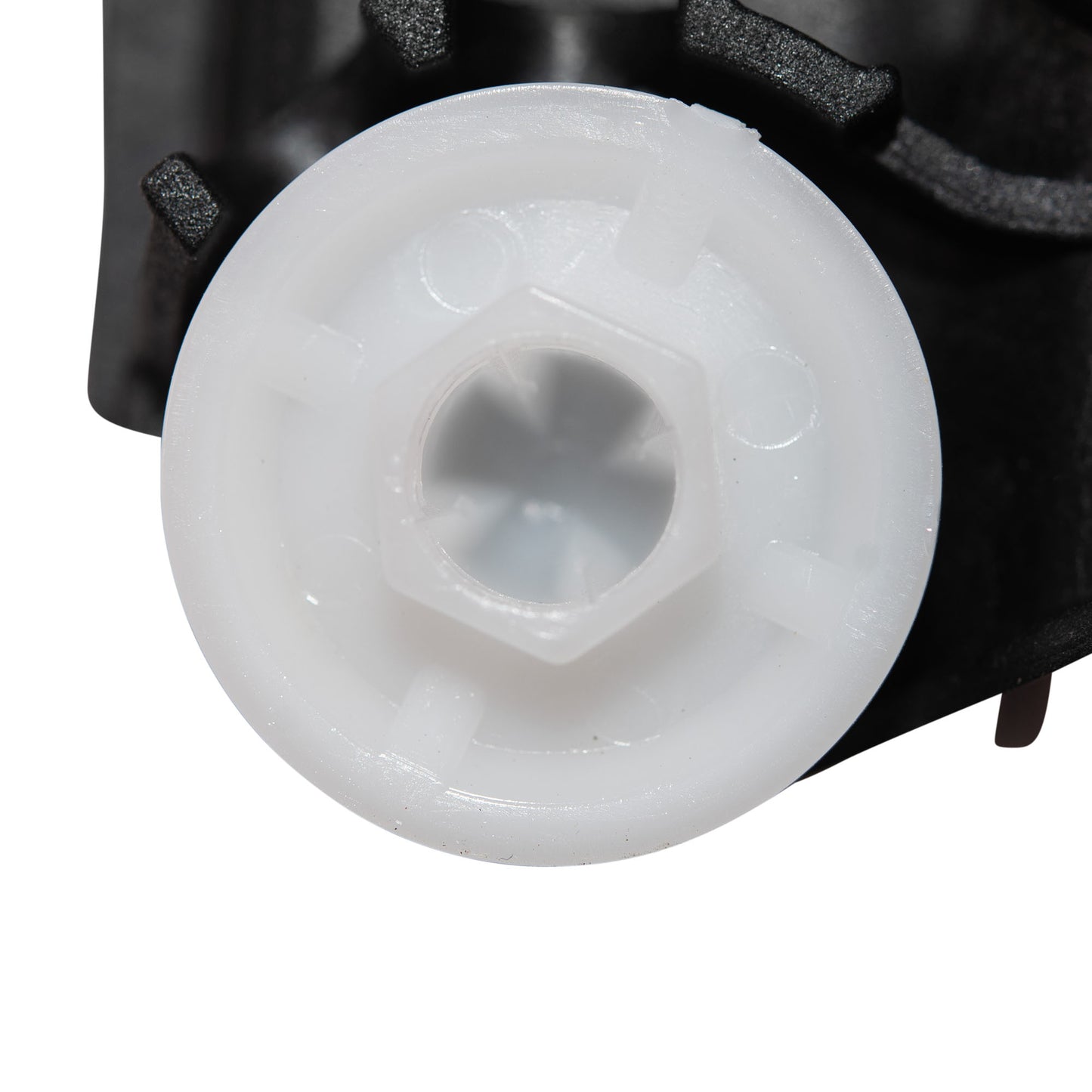 CAPA Certified LED Round Fog Light Assembly Factory Installed Passenger Side Right For 2016-2022 Honda Pilot 2018-2023 Honda Odyssey 2019-2021 Honda Passport 2017-2021 Honda Civic Type R 2019-2021 Honda Civic Sedan/Coupe 2018-2023 Acura TLX