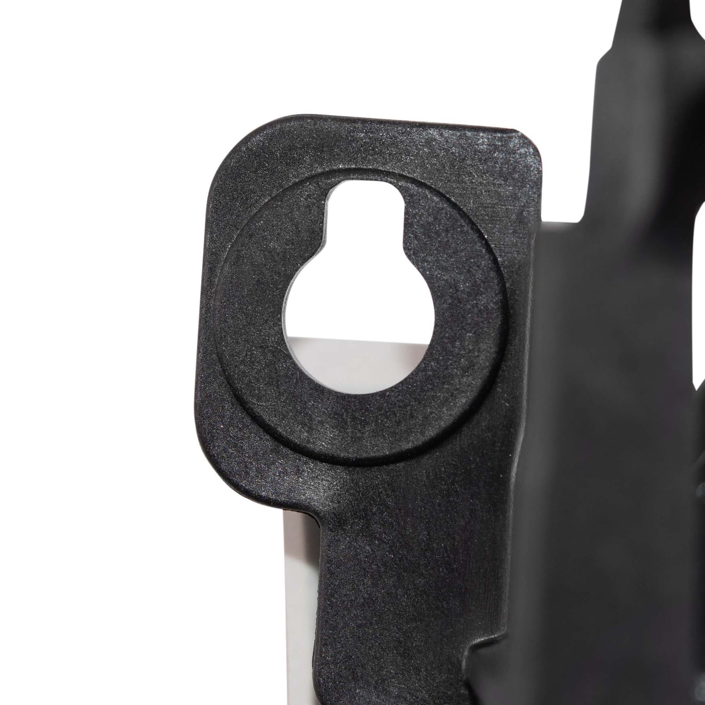 CAPA Certified LED Round Fog Light Assembly Factory Installed Passenger Side Right For 2016-2022 Honda Pilot 2018-2023 Honda Odyssey 2019-2021 Honda Passport 2017-2021 Honda Civic Type R 2019-2021 Honda Civic Sedan/Coupe 2018-2023 Acura TLX