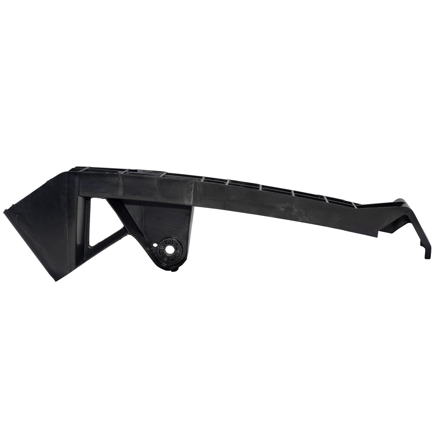 Headlight Side Support Bracket Front Driver Side Left for 2017-2022 Honda CR-V 2020-2022 Honda CR-V Hybrid