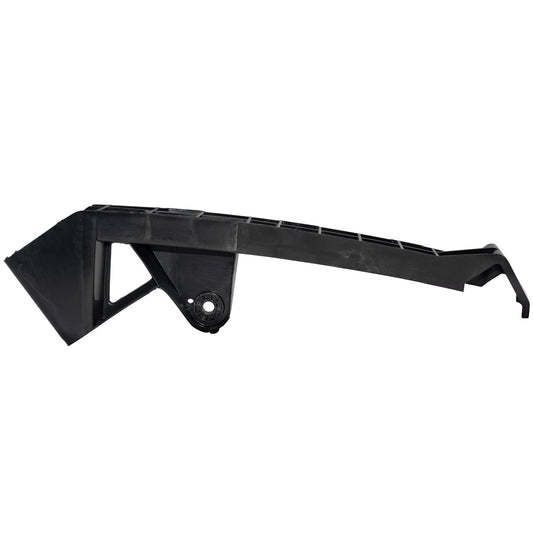 Headlight Side Support Bracket Front Driver Side Left for 2017-2022 Honda CR-V 2020-2022 Honda CR-V Hybrid