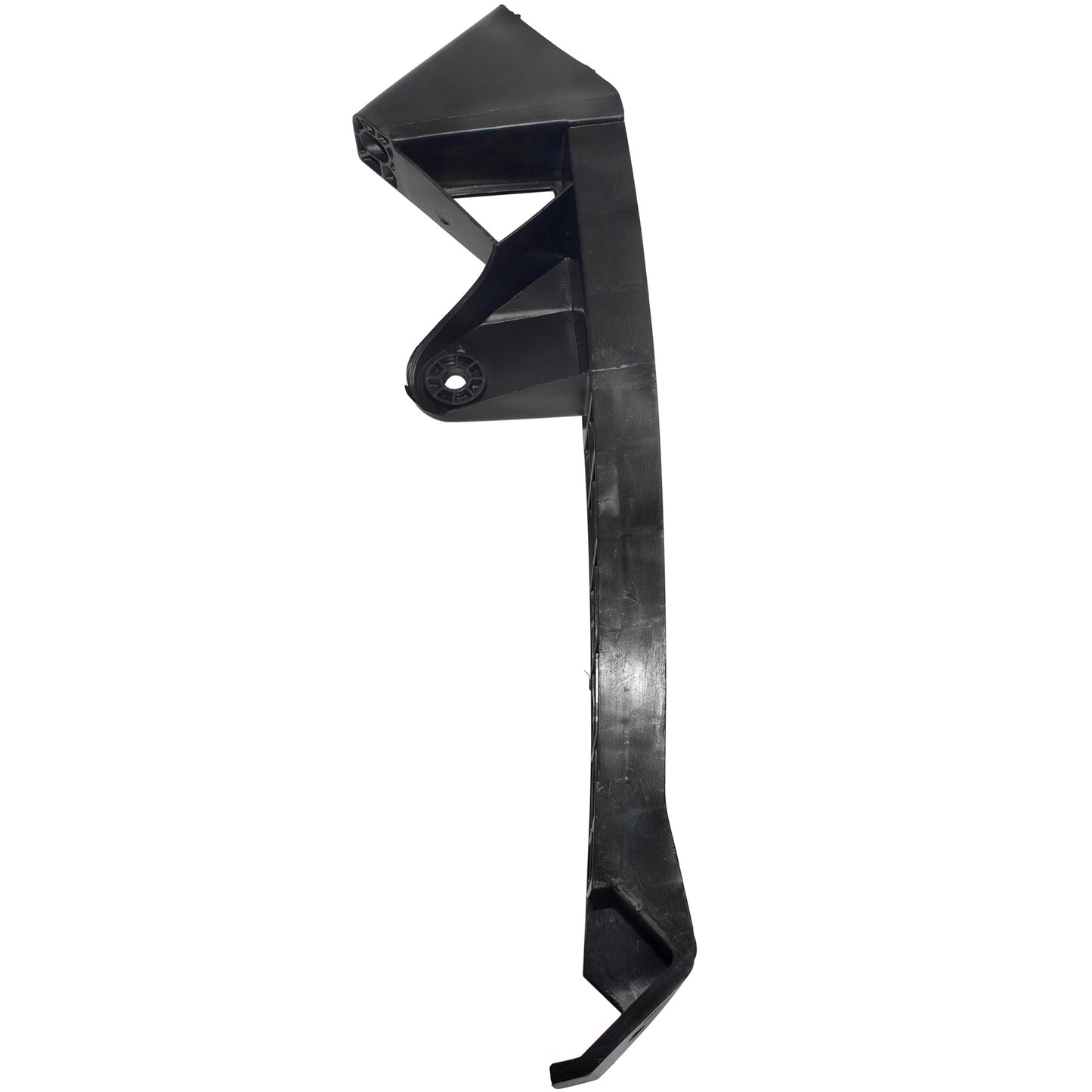 Headlight Side Support Bracket Front Driver Side Left for 2017-2022 Honda CR-V 2020-2022 Honda CR-V Hybrid