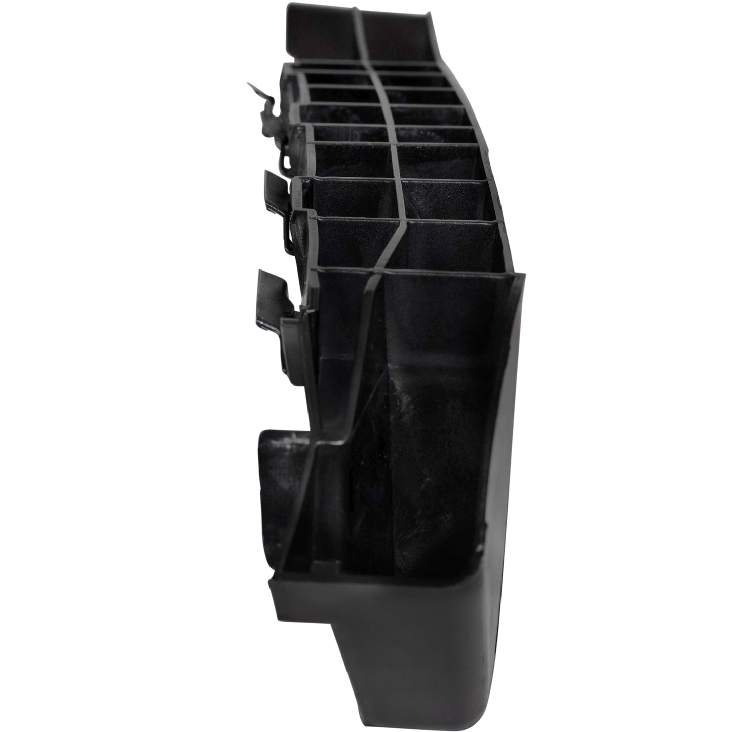 Headlight Side Support Bracket Front Driver Side Left for 2017-2022 Honda CR-V 2020-2022 Honda CR-V Hybrid