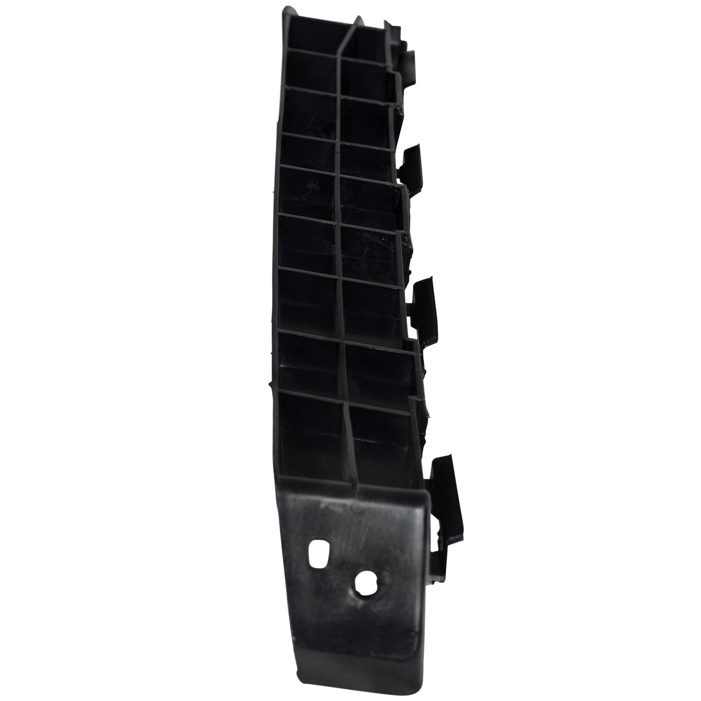 Headlight Side Support Bracket Front Driver Side Left for 2017-2022 Honda CR-V 2020-2022 Honda CR-V Hybrid