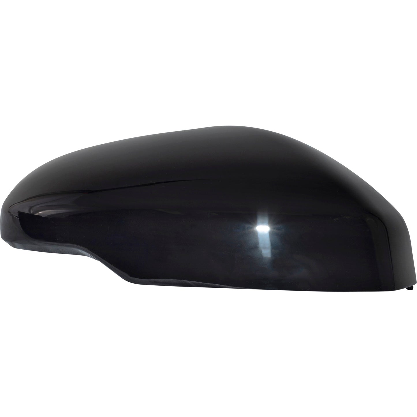 Power Door Mirror Paint To Match Black With Heat-Turn Signal Light-Blind Spot Detection Set Driver Left Passenger Right for 2023-2025 Honda CR-V EX/EX-L/Sport 2023-2025 Honda CR-V Hybrid