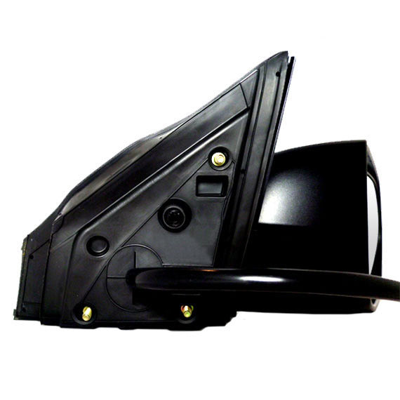 Fits Honda CR-V 07-11 Passengers Side Power Mirror Heated 76200SWAA21ZC