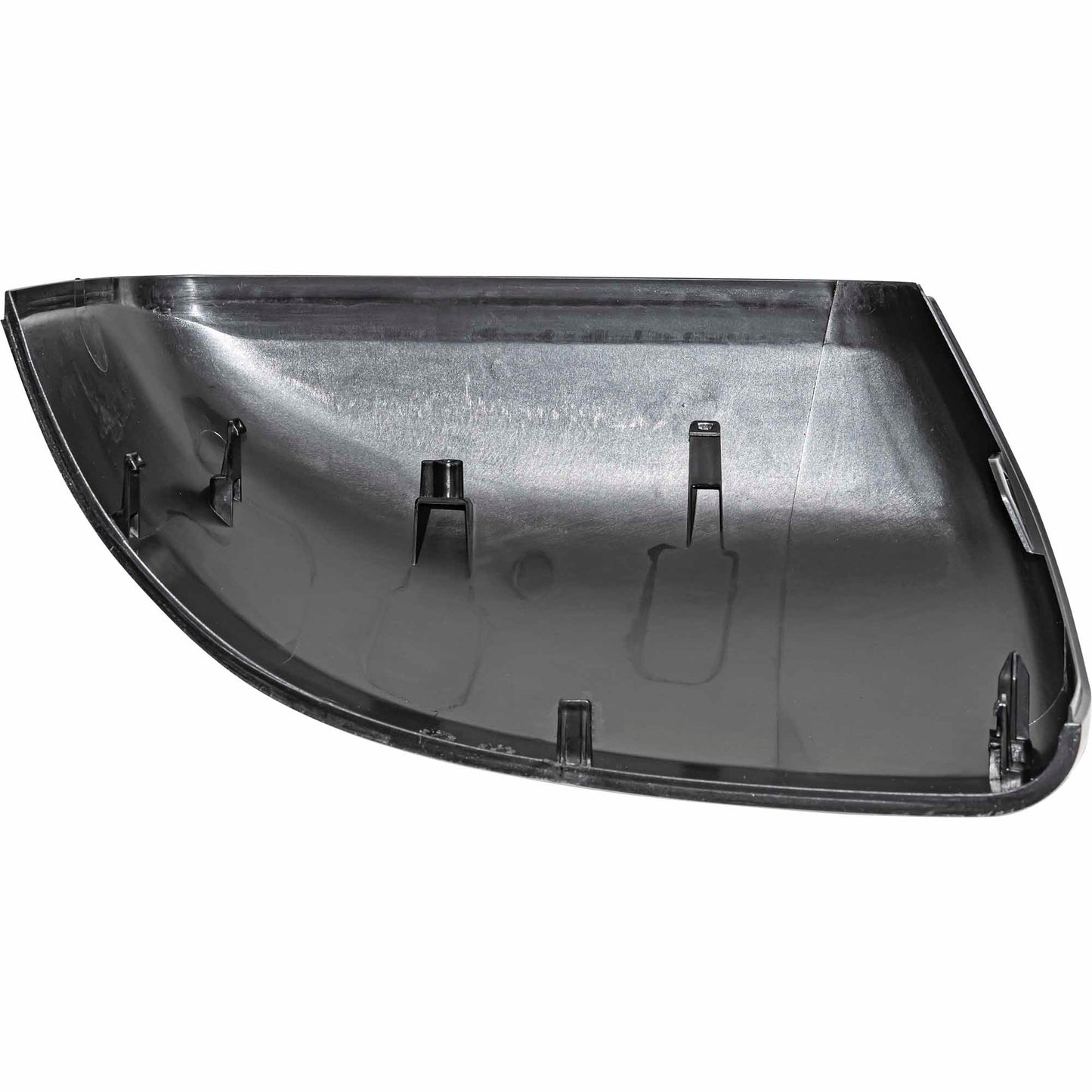 Door Mirror Cover Paint to Match Black Left for 2023-2025 Honda Pilot