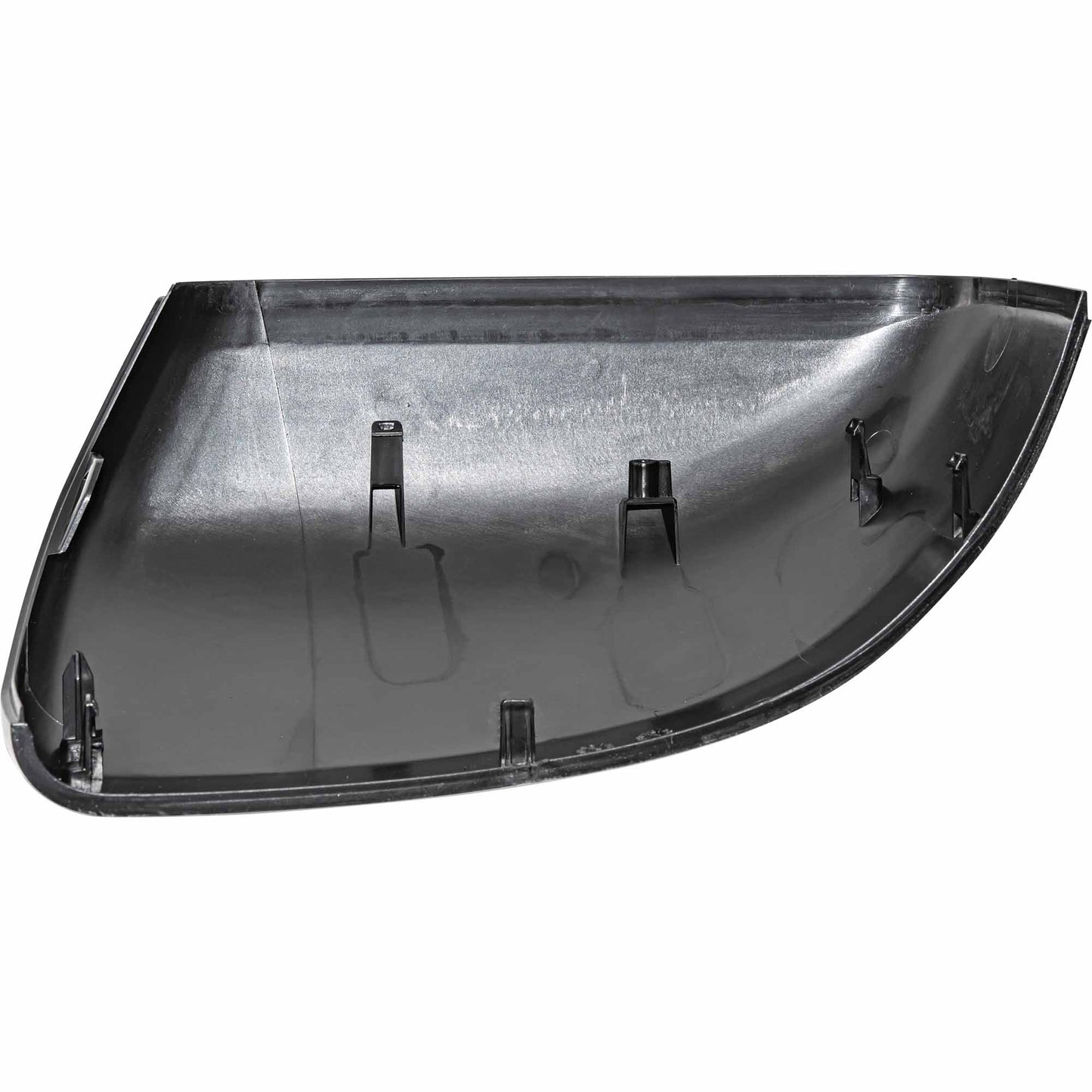 Door Mirror Cover Paint to Match Black Right for 2023-2025 Honda Pilot