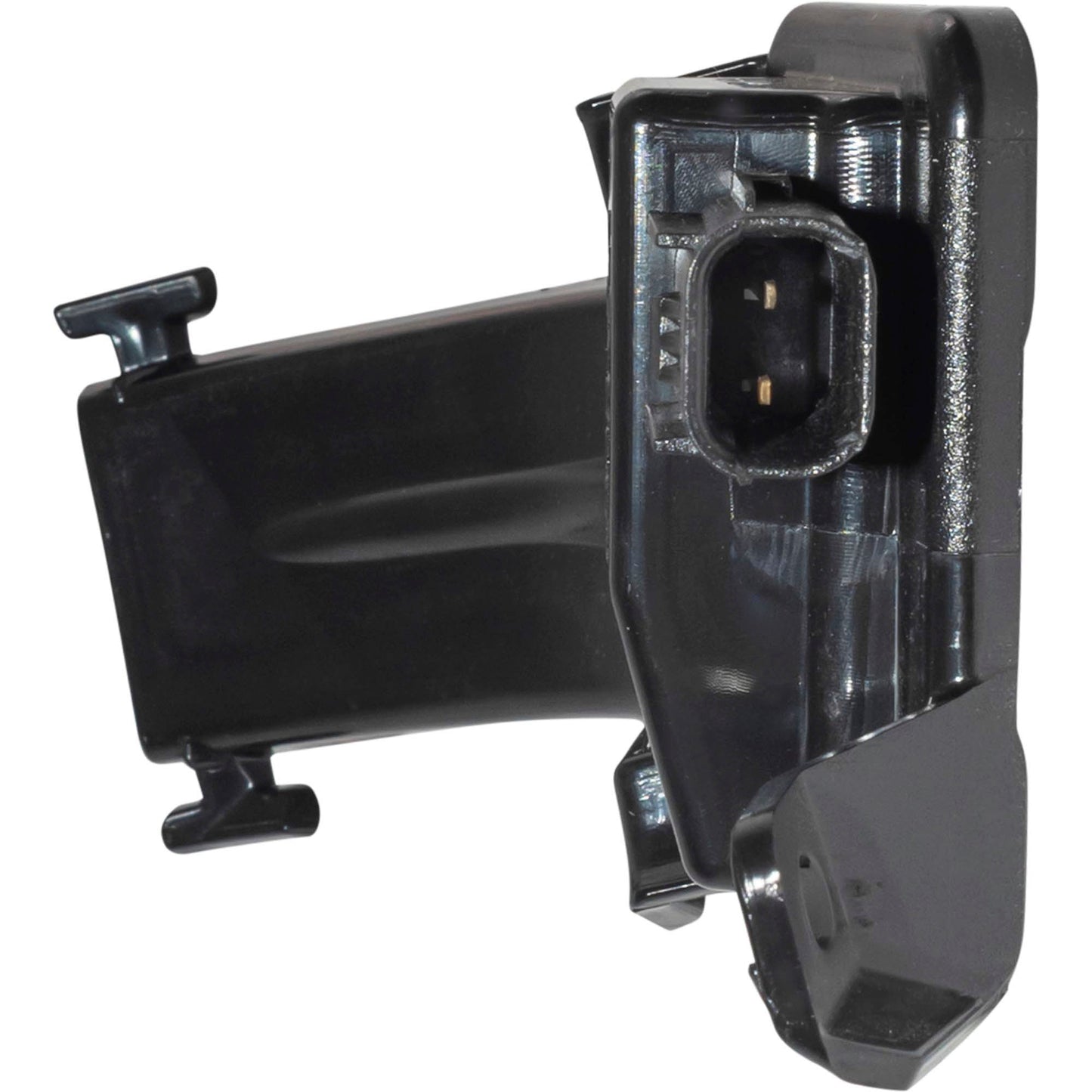 LED Door Mirror Turn Signal Light Driver Left for 2016-2021 Honda Civic Sedan North America Built 2016-2020 Honda Civic Coupe 2019-2022 Honda Insight 2023-2025 Honda Pilot 2022-2025 Acura MDX 2021-2025 Acura TLX