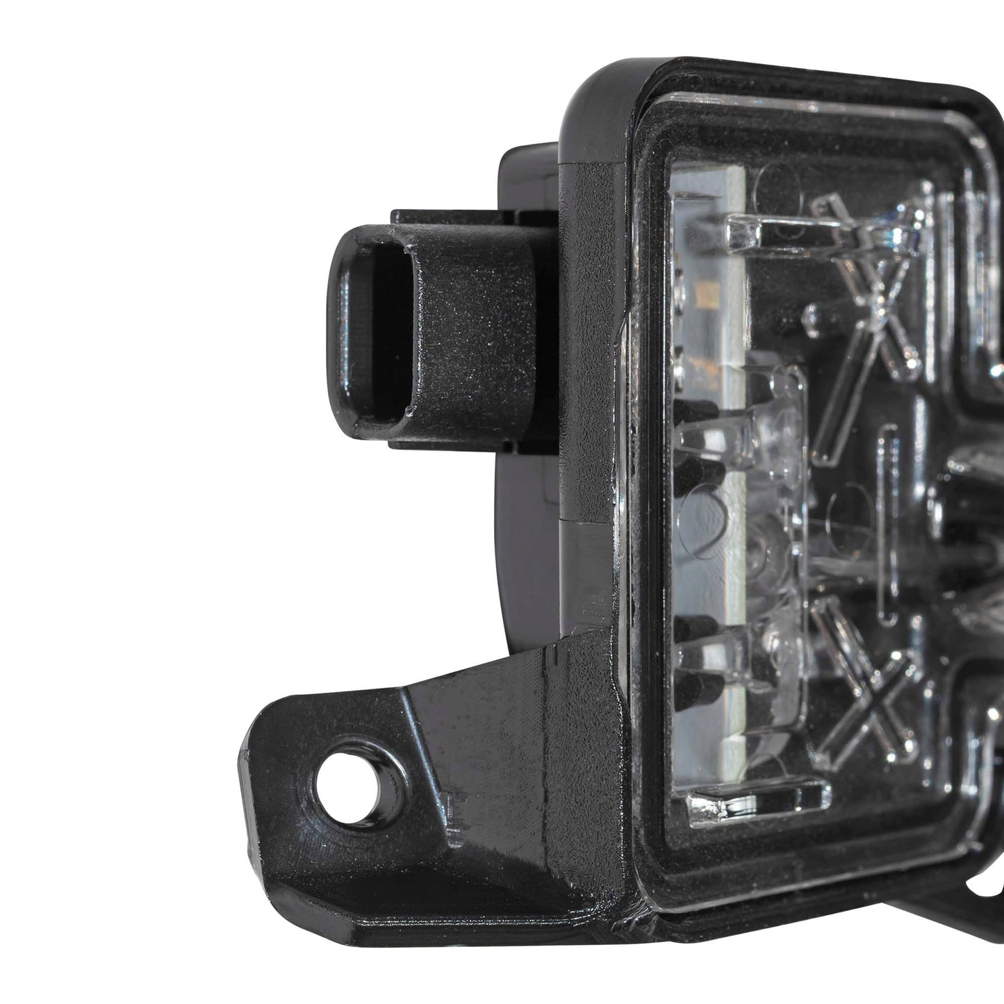 LED Door Mirror Turn Signal Light Driver Left for 2016-2021 Honda Civic Sedan North America Built 2016-2020 Honda Civic Coupe 2019-2022 Honda Insight 2023-2025 Honda Pilot 2022-2025 Acura MDX 2021-2025 Acura TLX
