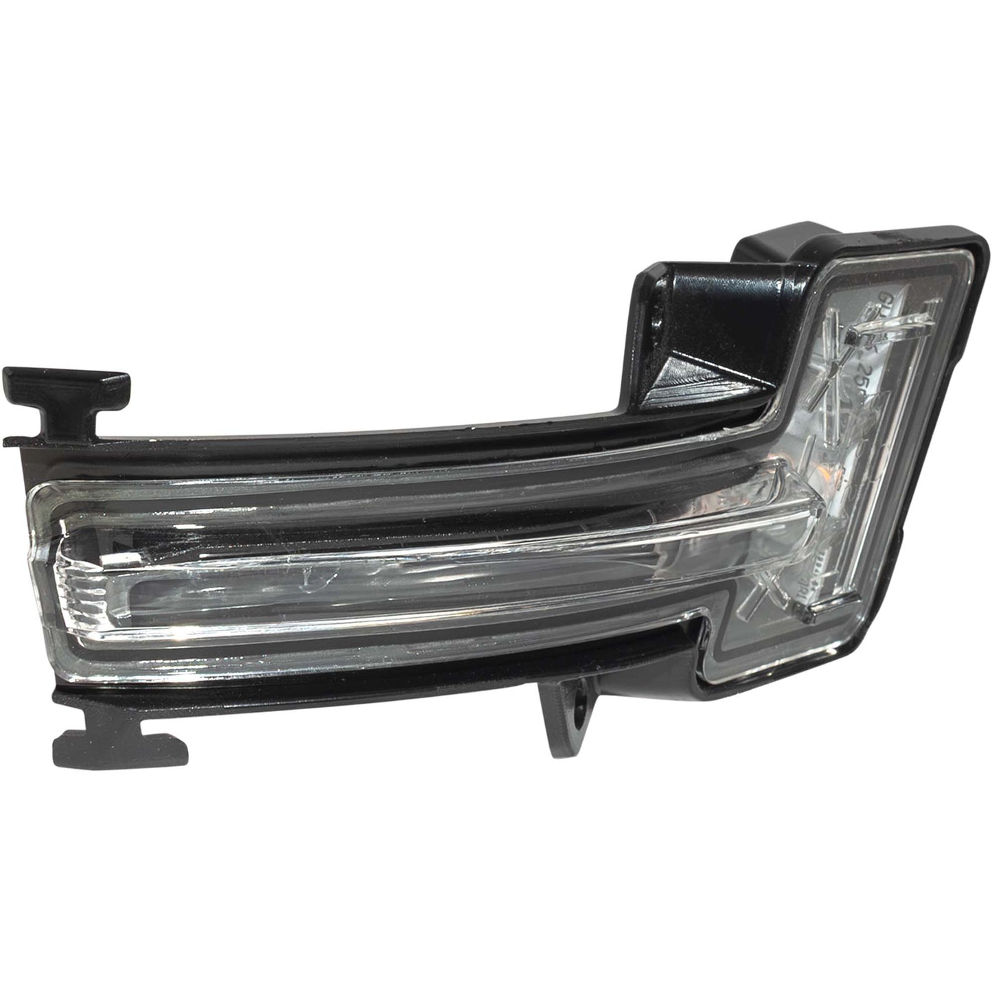 LED Door Mirror Turn Signal Light Set Driver Left Passenger Right for 2016-2021 Honda Civic Sedan North America Built 2016-2020 Honda Civic Coupe 2019-2022 Honda Insight 2023-2025 Honda Pilot 2022-2025 Acura MDX 2021-2025 Acura TLX