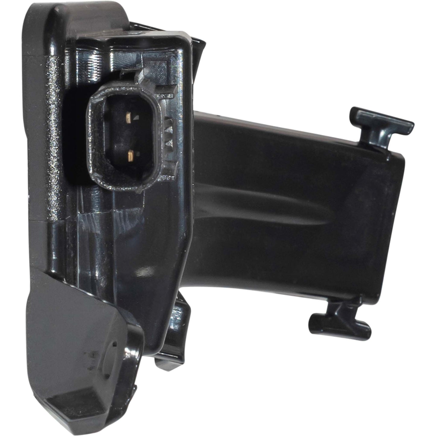 LED Door Mirror Turn Signal Light Passenger Right for 2016-2021 Honda Civic Sedan North America Built 2016-2020 Honda Civic Coupe 2019-2022 Honda Insight 2023-2025 Honda Pilot 2022-2025 Acura MDX 2021-2025 Acura TLX