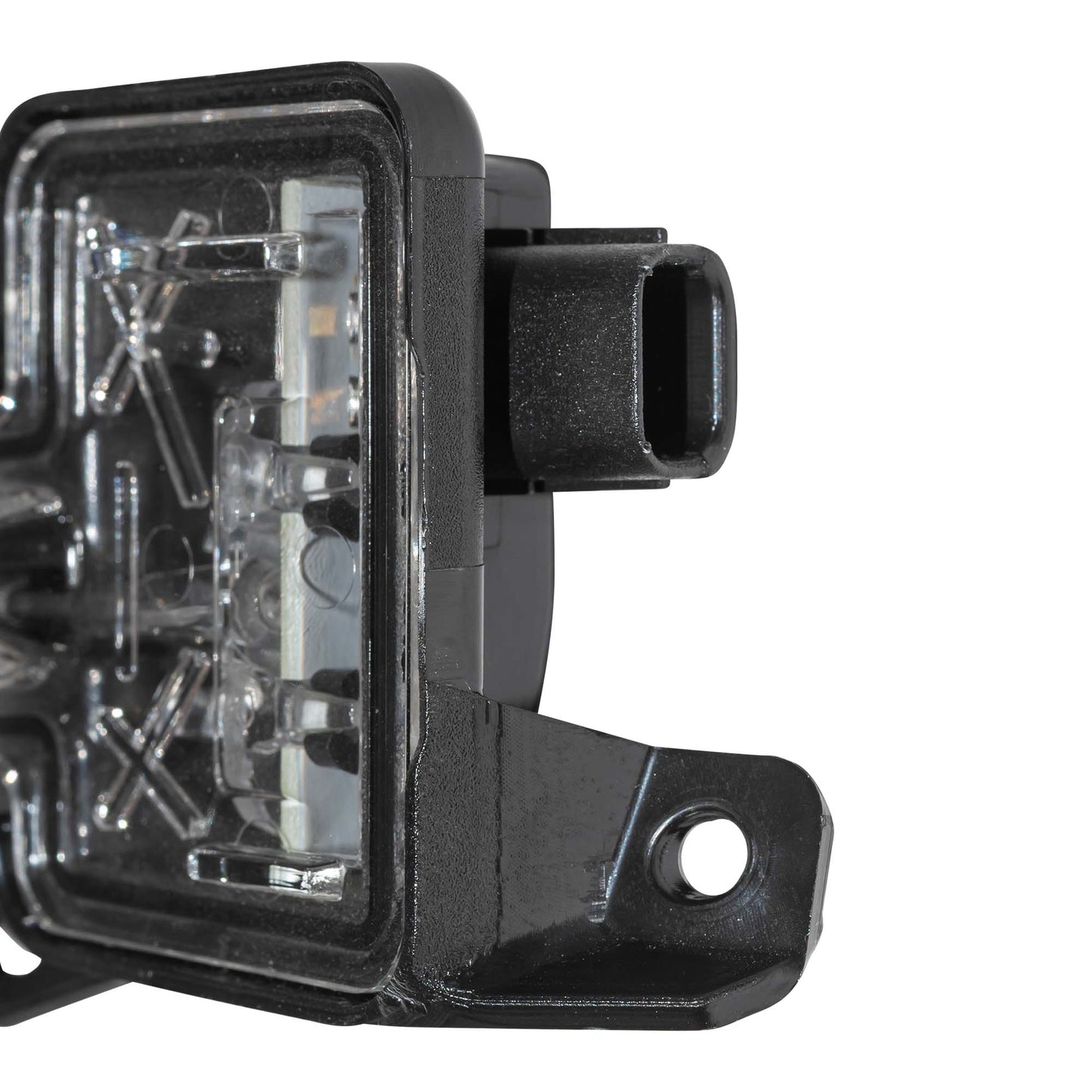 LED Door Mirror Turn Signal Light Passenger Right for 2016-2021 Honda Civic Sedan North America Built 2016-2020 Honda Civic Coupe 2019-2022 Honda Insight 2023-2025 Honda Pilot 2022-2025 Acura MDX 2021-2025 Acura TLX
