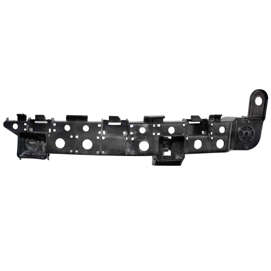 Bumper Cover Side Support Spacer Bracket Front Driver Side Left for 2017-2022 Honda CR-V 2020-2022 Honda CR-V Hybrid