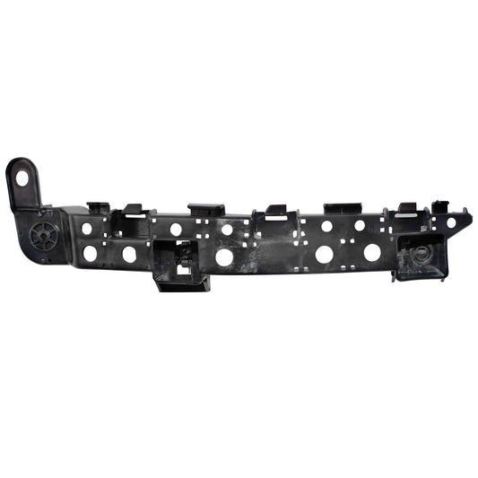 Bumper Cover Side Support Spacer Bracket Front Passenger Side Right for 2017-2022 Honda CR-V 2020-2022 Honda CR-V Hybrid