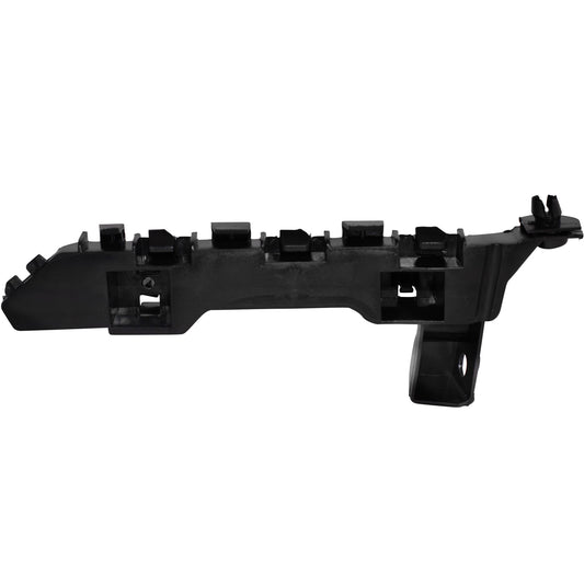 Bumper Cover Support Spacer Bracket Front Driver Side Left for 2018-2022 Honda Accord Sedan 2018-2022 Honda Accord Hybrid
