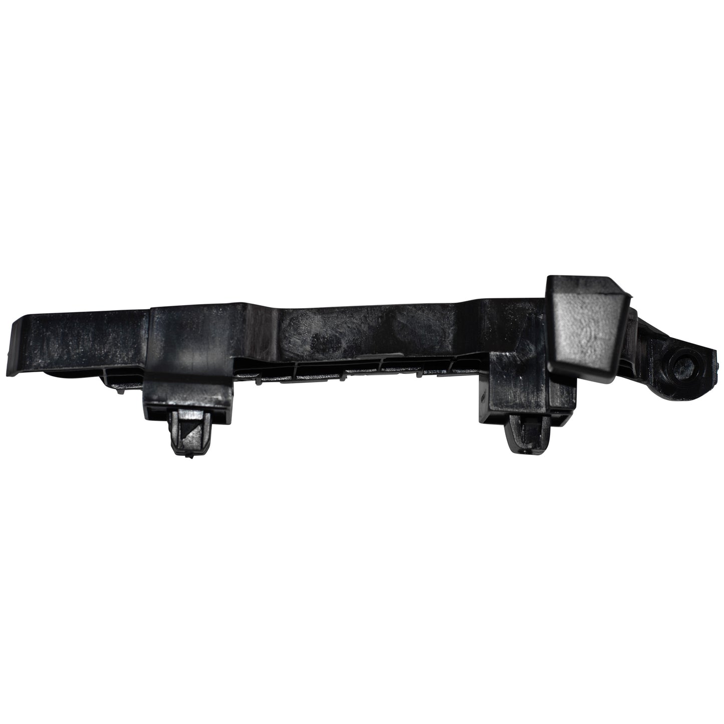 Bumper Cover Support Spacer Bracket Front Driver Side Left for 2018-2022 Honda Accord Sedan 2018-2022 Honda Accord Hybrid