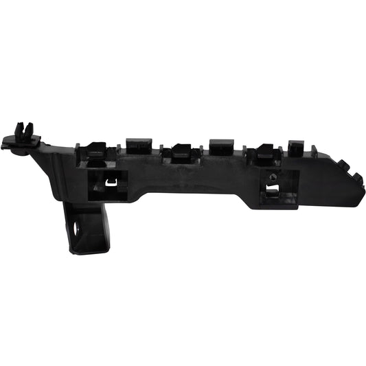 Bumper Cover Support Spacer Bracket Front Passenger Side Right for 2018-2022 Honda Accord Sedan 2018-2022 Honda Accord Hybrid