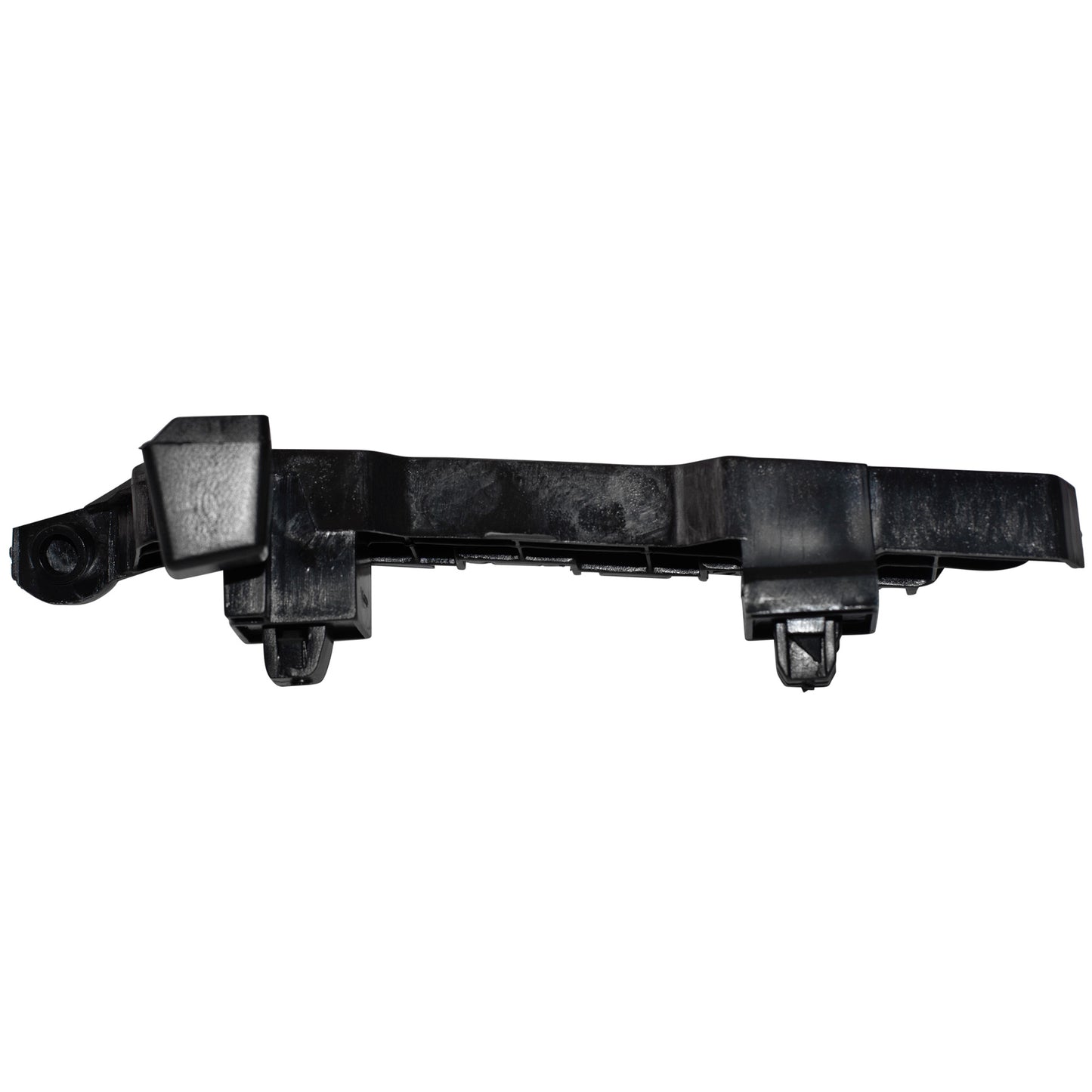 Bumper Cover Support Spacer Bracket Front Passenger Side Right for 2018-2022 Honda Accord Sedan 2018-2022 Honda Accord Hybrid