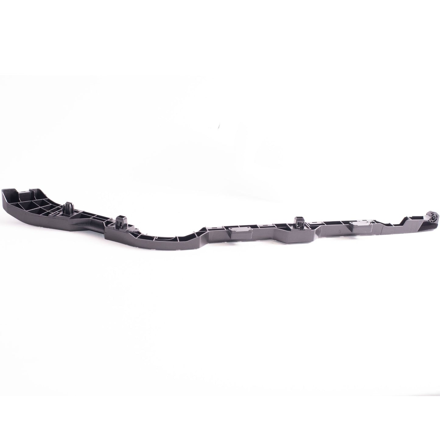 Bumper Cover Support Spacer Bracket Rear Driver Side Left for 2018-2022 Honda Accord Sedan 2018-2022 Honda Accord Hybrid