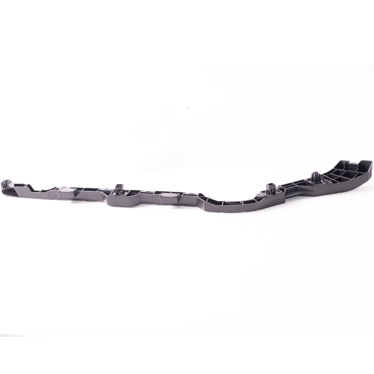 Bumper Cover Support Spacer Bracket Rear Passenger Side Right for 2018-2022 Honda Accord Sedan 2018-2022 Honda Accord Hybrid