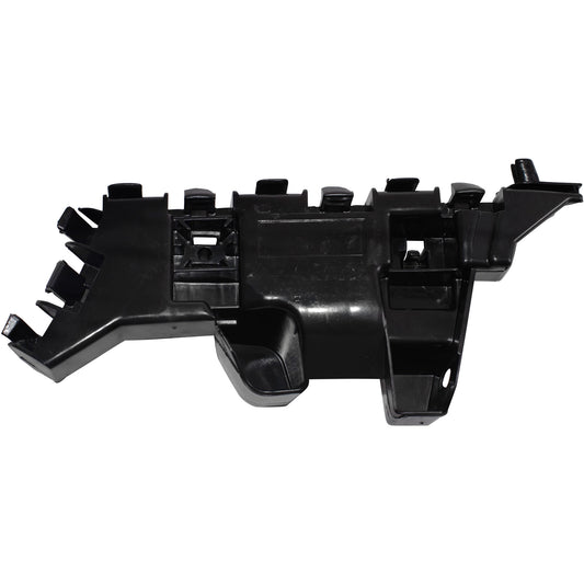 Bumper Cover Support Side Spacer Bracket Front Driver Side Left for 2023-2025 Honda Accord Sedan 2023-2025 Honda Accord Hybrid