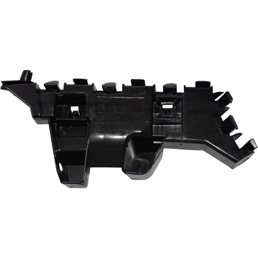 Bumper Cover Support Side Spacer Bracket Front Passenger Side Right for 2023-2025 Honda Accord Sedan 2023-2025 Honda Accord Hybrid