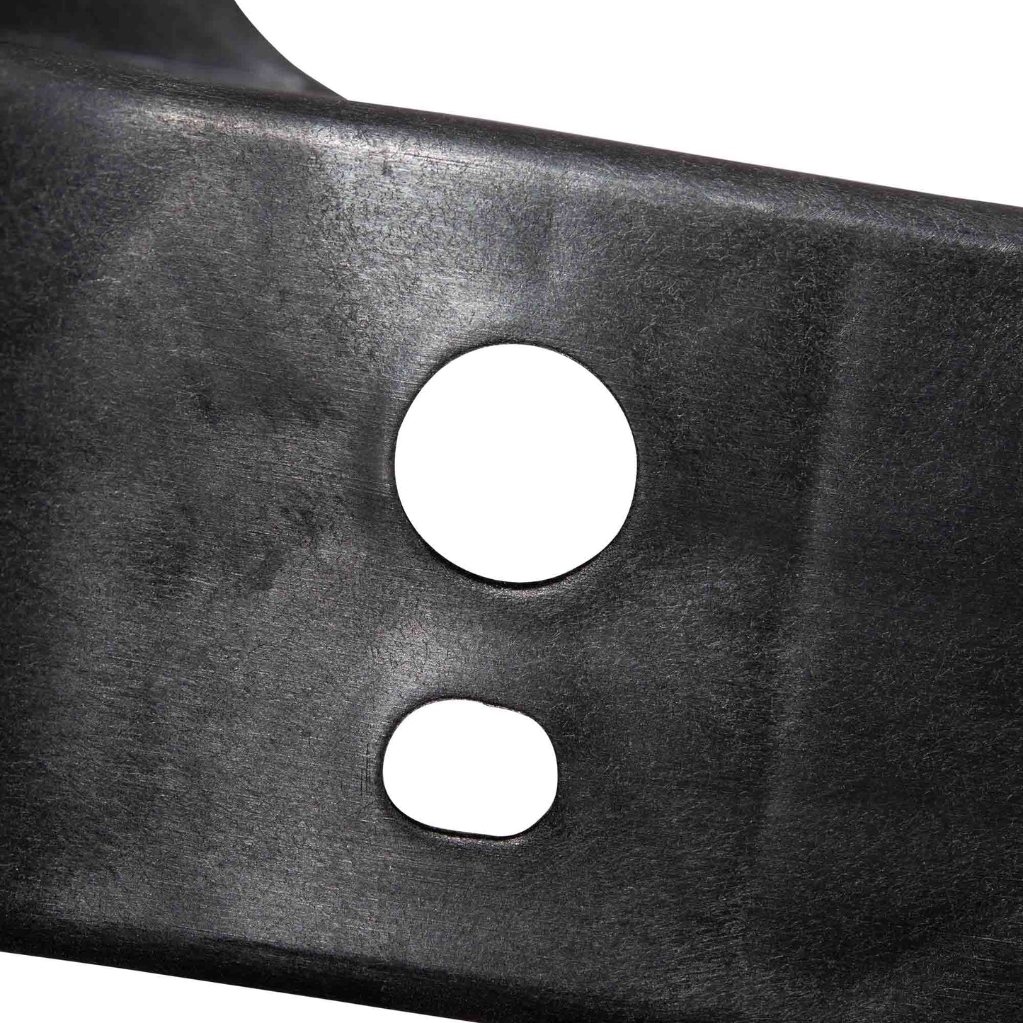 Bumper Cover Headlight Support Bracket Front Driver Side Left for 2016-2021 Honda Civic Sedan 2016-2020 Honda Civic Coupe