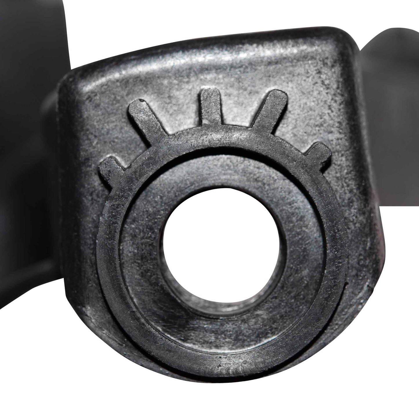 Bumper Cover Headlight Support Bracket Front Driver Side Left for 2016-2021 Honda Civic Sedan 2016-2020 Honda Civic Coupe