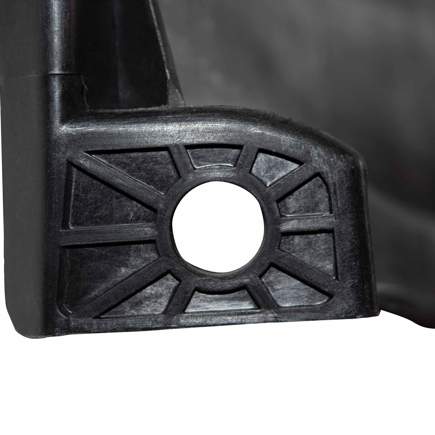 Bumper Cover Headlight Support Bracket Front Driver Side Left for 2016-2021 Honda Civic Sedan 2016-2020 Honda Civic Coupe