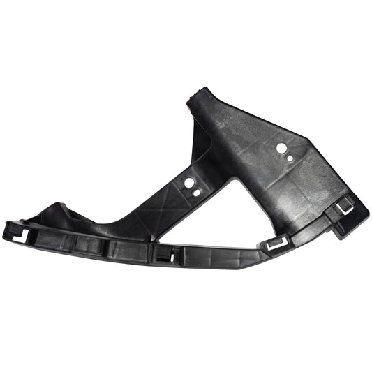 Bumper Cover Headlight Support Bracket Front Passenger Side Right for 2016-2021 Honda Civic Sedan 2016-2020 Honda Civic Coupe