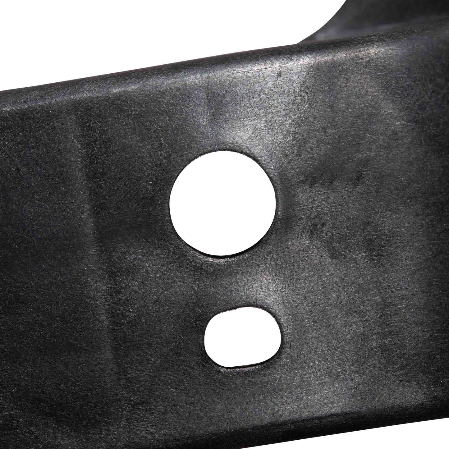 Bumper Cover Headlight Support Bracket Front Passenger Side Right for 2016-2021 Honda Civic Sedan 2016-2020 Honda Civic Coupe